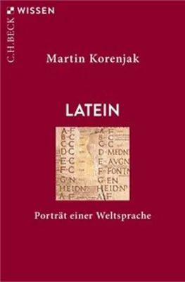 Image de Latein