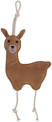 Immagine prodotto di KERBL cavallo giocattolo lama