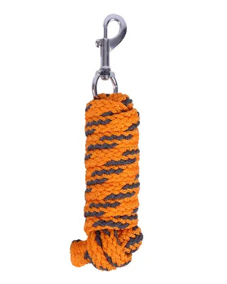 Produktbild von Anbindestrick Color Orange 2.00m
