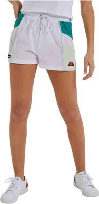 Zdjęcie produktu dla Szorty Ellesse 072-4549 dla Damskie