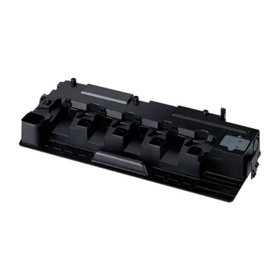 Produktbild von Samsung CLT-W808, 33700 Seiten, Laser, Samsung, SL-X4300LX / 4250LX / 4220RX, 518 mm, 190 mm