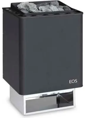 Image de Poêles de sauna EOS Thermat W 7,5 kW |séparée requise | 945735