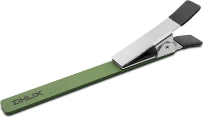 Produktbild von Delphin Line Clip KLIX 24 cm