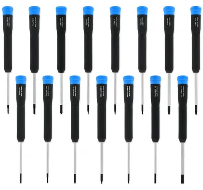 Produktbild von iFixit EU145462-1
