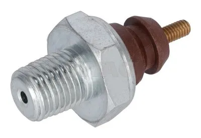 Produktbild von SWAG 50 23 0001 Öldruckschalter Öldrucksensor für FORD Fiesta Mk5 Schrägheck (JH1, JD1, JH3, JD3) FOCUS (DAW, DBW) FUSION (JU) Focus C-Max (DM2)