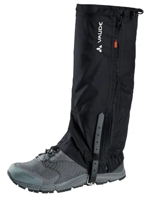 Productafbeelding van Vaude Watzmann III, zwart