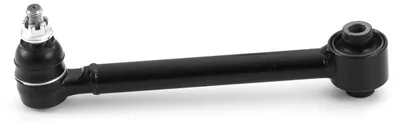 Produktbild von SKF VKDS 925029 B Querlenker für HYUNDAI SANTA FÉ II (CM)