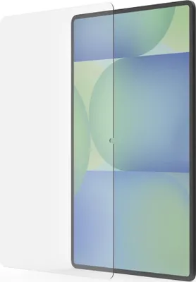 Produktbild von Hama Displayschutzglas Premium,  versch. Samsung Modelle