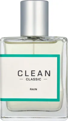 Produktbild von Clean Classic Rain Edp Spray
