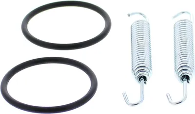 Obrázek produktu pro Těsnicí kroužek, výfukové potrubí WINDEROSA W823146