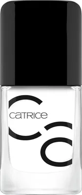 Produktbild von Catrice Iconails Gel Lacquer 153-Ibiza Feeling 10.5ml