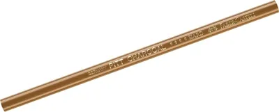 Produktbild von Faber Castell Reisskohlestift fettfrei Pitt hart