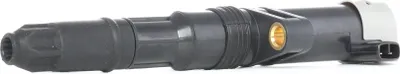 Produktbild von DELPHI CE20014-12B1 Zündspule 12V für RENAULT Clio III Schrägheck (BR0/1, CR0/1) TWINGO II (CN0) CLIO II (BB0/1/2, CB0/1/2) MEGANE III Grandtour