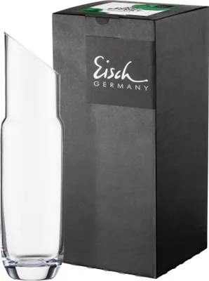 Obrázok produktu pre Eisch Karafy NO DROP Karafa 1000 ml