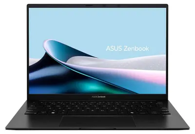 Obrázek produktu pro ASUS ZENBOOK UM3406KA-WS79T - 14" Notebook - 35,6 cm