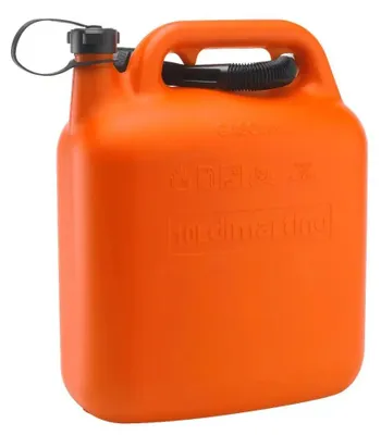 Zdjęcie produktu dla Pojemnik Na Paliwo 10L