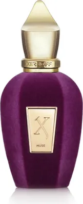 Produktbild von Xerjoff " V " Muse Eau De Parfum 50 ml (unisex)