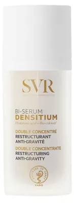 Obrázok produktu pre DENSITIUM Bi-Serum 30 ml