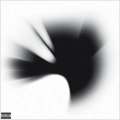 Obrázok produktu pre Linkin Park: Linkin Park: (LP / A)