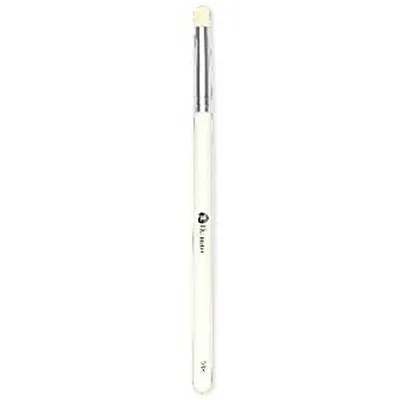 Zdjęcie produktu dla Dermacol Eyeshadow Smudge Brush pędzel do cieni D83
