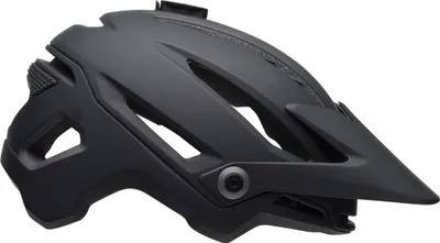 Produktbild von Bell Sixer Mips Helm Schwarz L Schwarz L