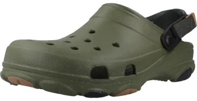 Produktbild von All-Terrain Classic