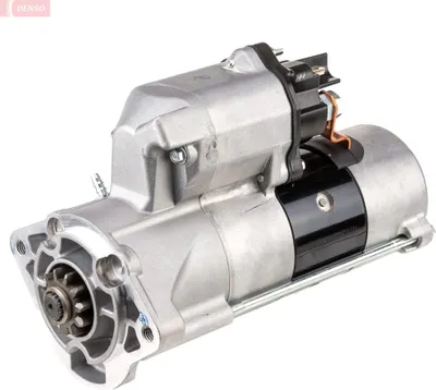 Immagine prodotto di Avviatore DENSO DSN1207