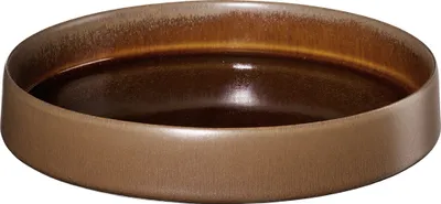 Produktbild von ASA FormArt Pastaschale gobi 21 cm