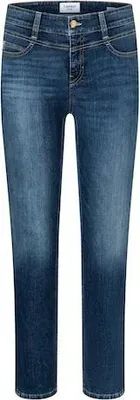 Produktbild von Cambio Jeans für Damen
