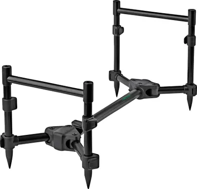 Produktbild von Sonik HEROX 2 Rod Pod - Rodpod