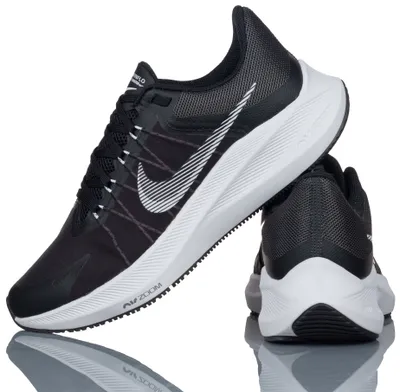 Produktbild von Schuhe Nike Zoom Winflo 8, CW3421 005, Größe:39