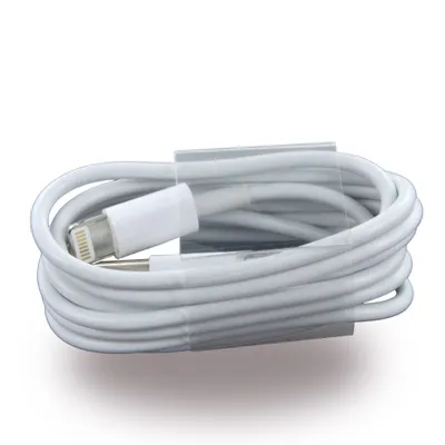 Obrázok produktu pre Cyoo Dátový kábel Lightning
