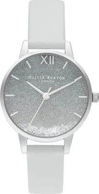 Immagine prodotto di Orologi Olivia Burton ob16us27