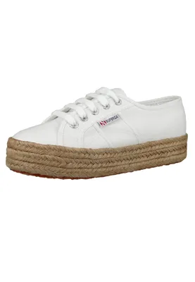 Immagine prodotto di Sneaker Superga S00CF20-901 Bianco