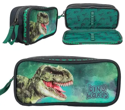 Obrázek produktu pro depesche distribuuje DINO WORLD SCHLAMPER