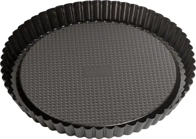 Immagine prodotto di Kaiser Obsttortenboden Ø 28 cm Classic 3201000009 4006932621111