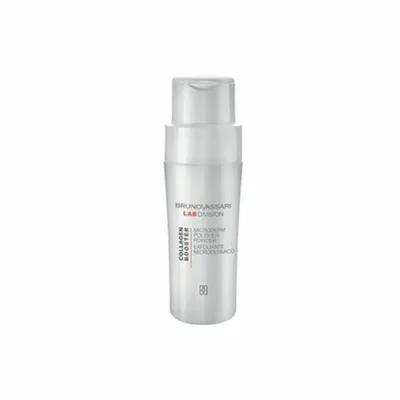 Zdjęcie produktu dla Bruno Vassari, Lab Division, Collagen, Peeling, Body Powder, 50 g