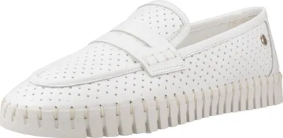 Image de Carmela 162303c Couleur Blanc
