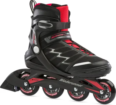Produktbild von Rollerblade ADVANTAGE PRO XT 741 8