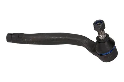 Produktbild von MAXGEAR Spurstangenkopf Spurstange passend für MERCEDES-BENZ M-Klasse (W163) Vorne Links 69-0088