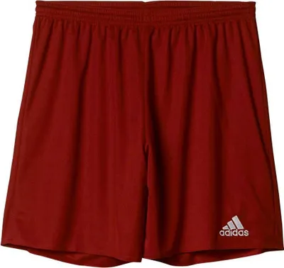 Image de adidas PARMA 16 SHO