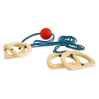 Obrázek produktu pro BS Toys GA425, Pickleball, 6 rok/roky