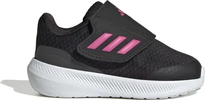 Produktbild von Adidas Sneakers HP5862 in Black color size 23