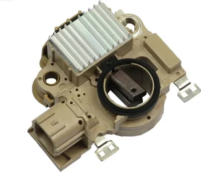 Obrázok produktu pre AS-PL ARE5047 Regulátor alternátora 12V alternátor