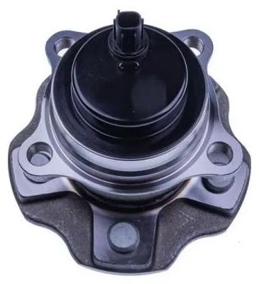 Obrázok produktu pre EBG Náboj kolesa s ložiskom Toyota Lexus 42450-0E050 42450-48050