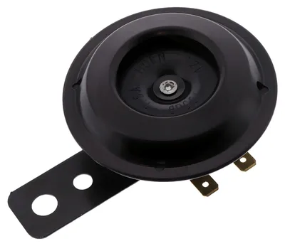 Image de Klaxon 12V Dc Jmp