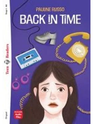 Image de Back in Time