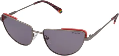 Produktbild von Polaroid PLD 6129/S YY5/KL Größe: 57
