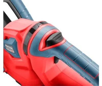 Zdjęcie produktu dla Extol Premium 8891933 SHARE20V bez akumulatora i ładowarki