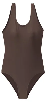 Image de Maillot de bain une pièce pour femme LADY FISCA, MARTES ESSENTIALS